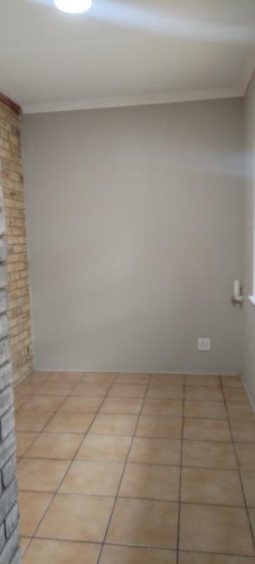 3 Bedroom Property for Sale in Vaalpark Free State